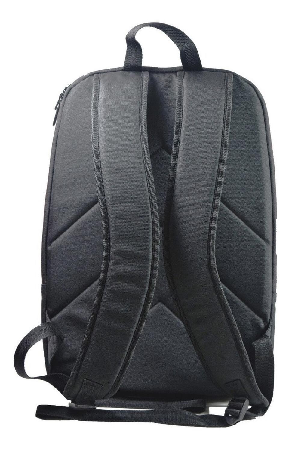 Mochila Notebook Asus Nereus Backpack 16-2