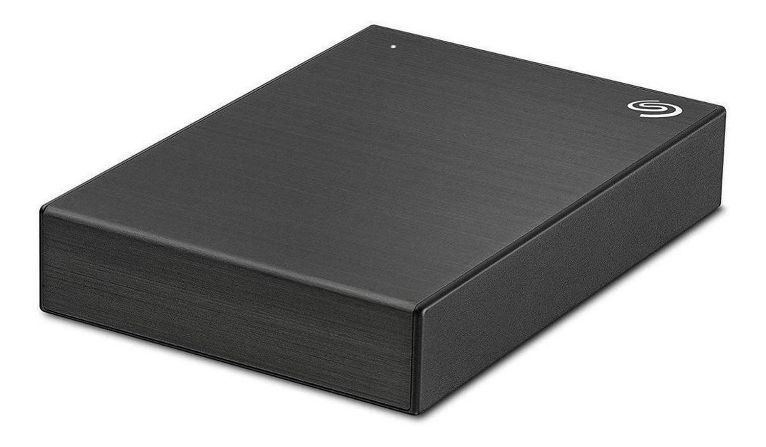 Disco Duro Externo Seagate Backup Plus Sthp5000400 5tb Negro-2