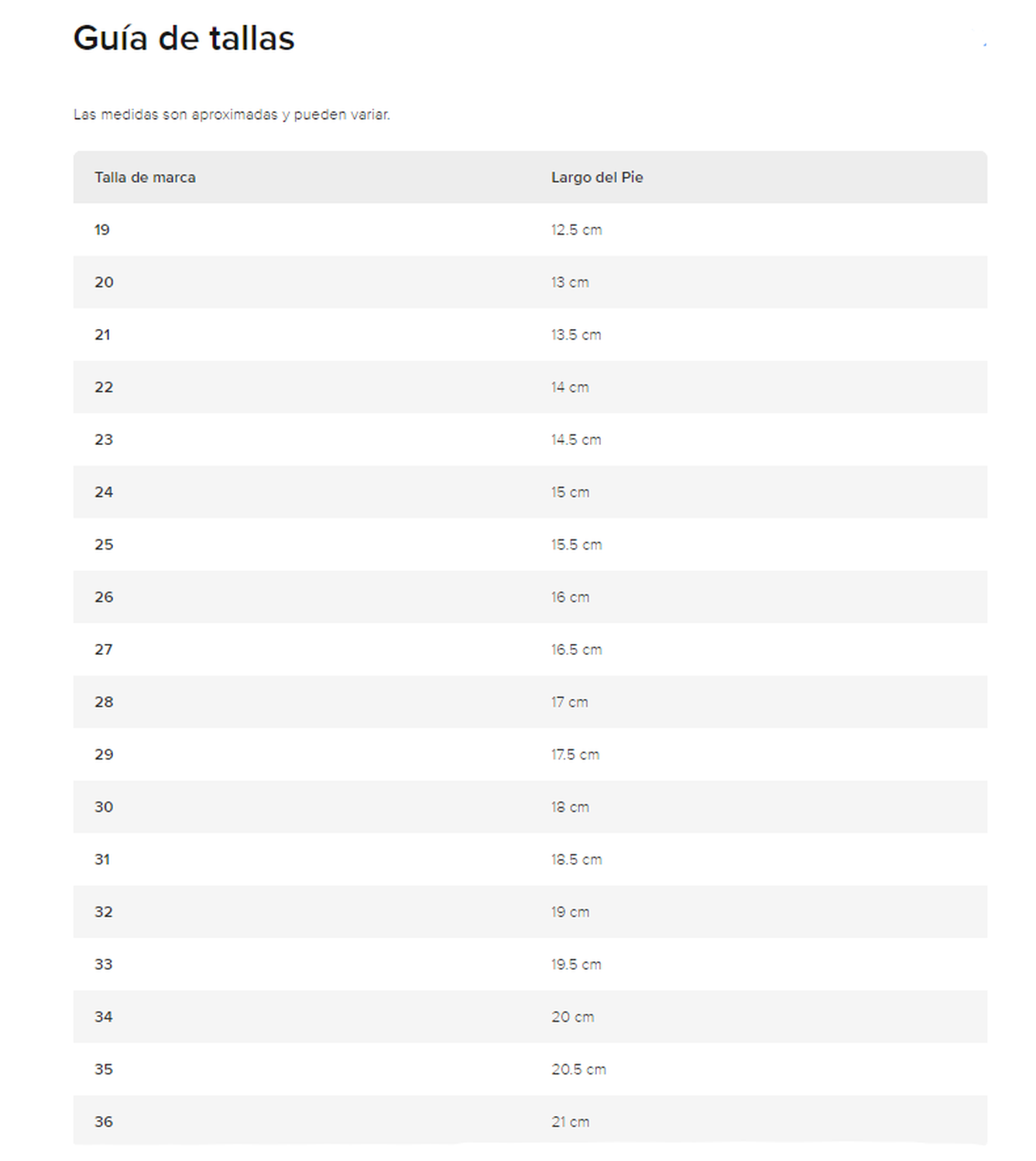 Zapatillas Estilo Deportivo 1051 infantil bebe niño-3