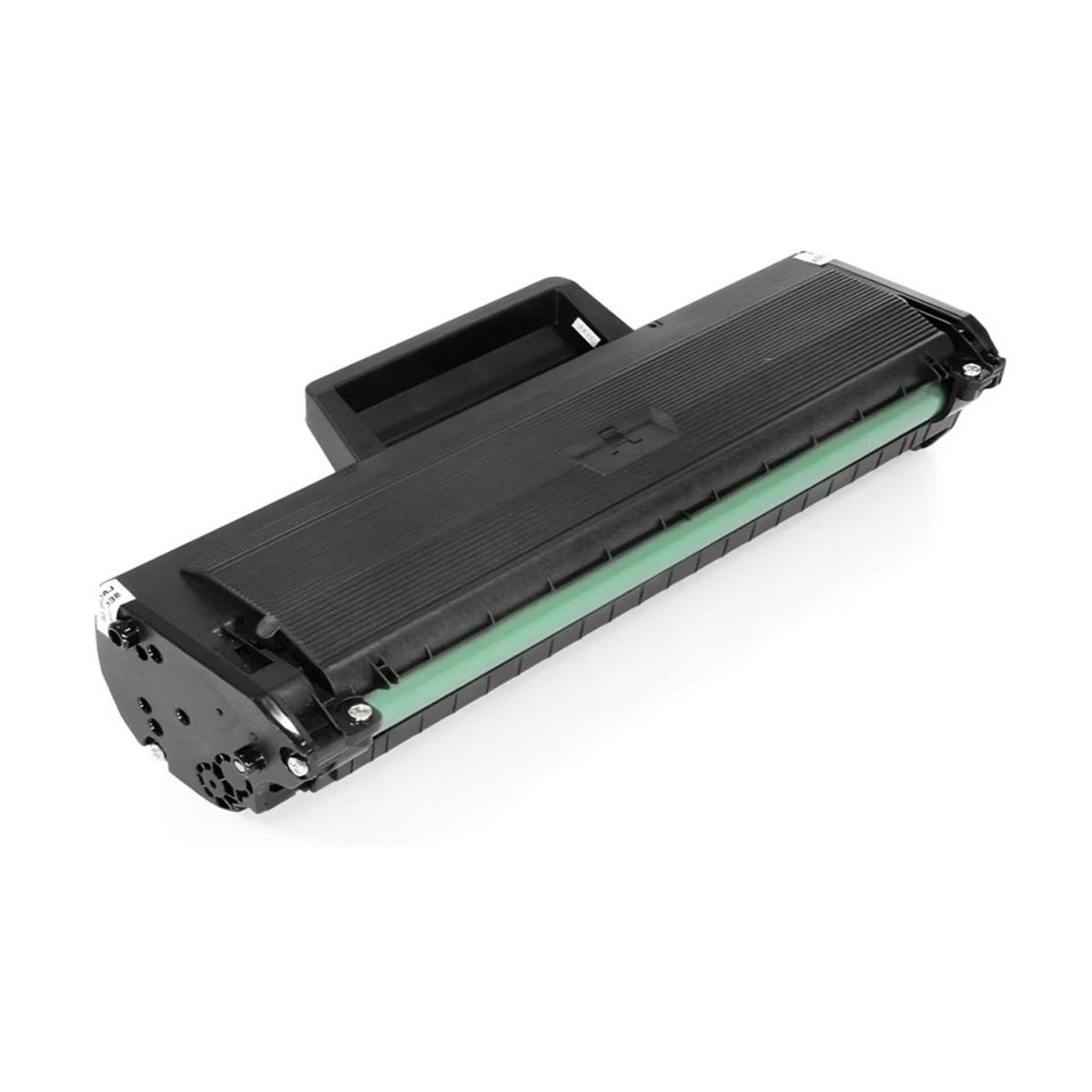 Toner D104 Ml1665/ml1660/ml1865/scx3200-3217-3218-3210-3201-0