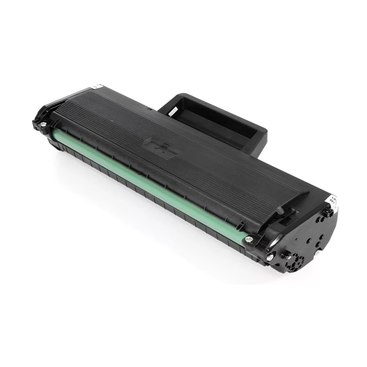 Toner D104 Ml1665/ml1660/ml1865/scx3200-3217-3218-3210-3201-1