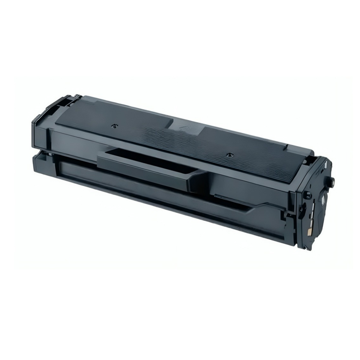 Toner Alternativo D111L - SL-M2020W/SL-M2021-0