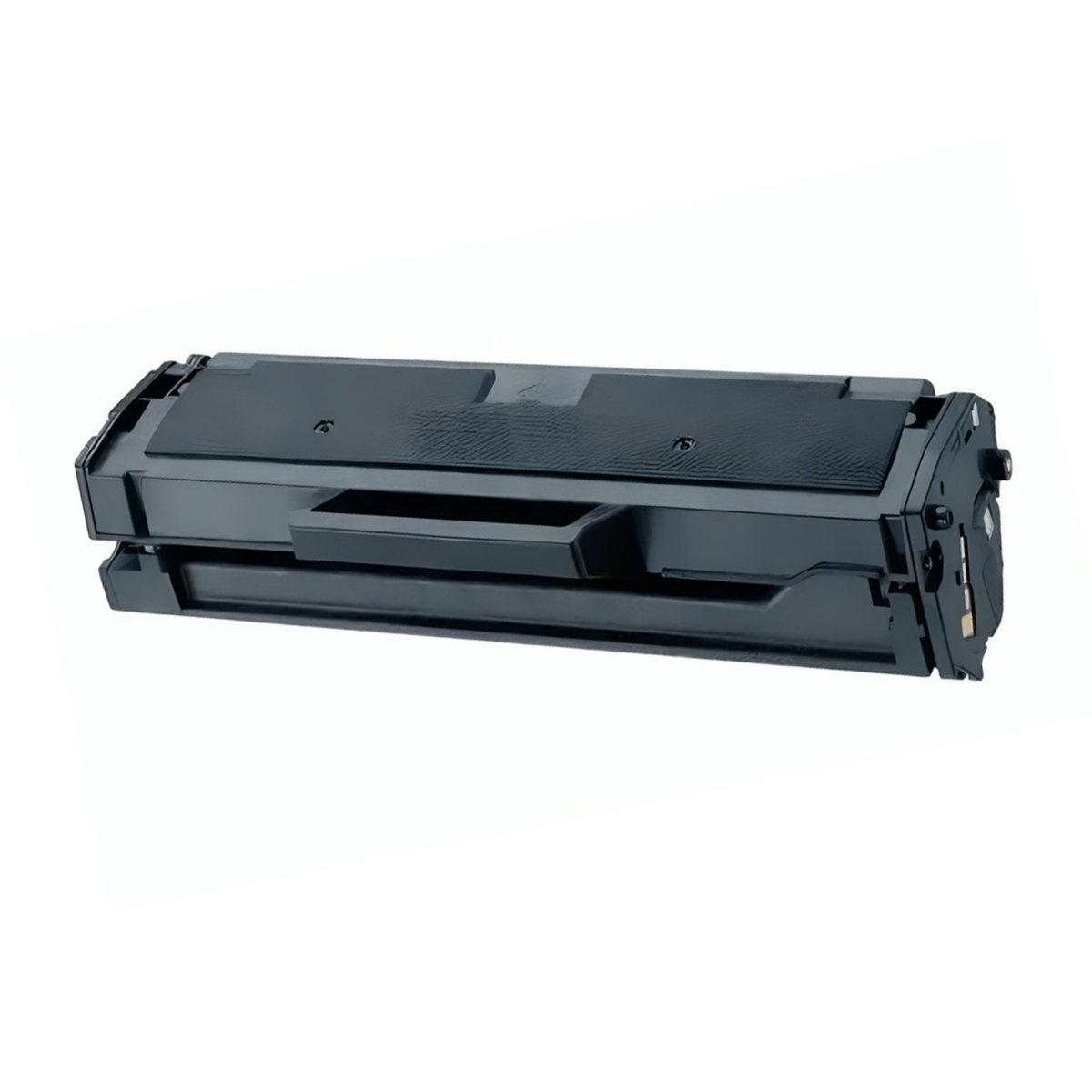Toner Alternativo D111L - SL-M2020W/SL-M2021-1