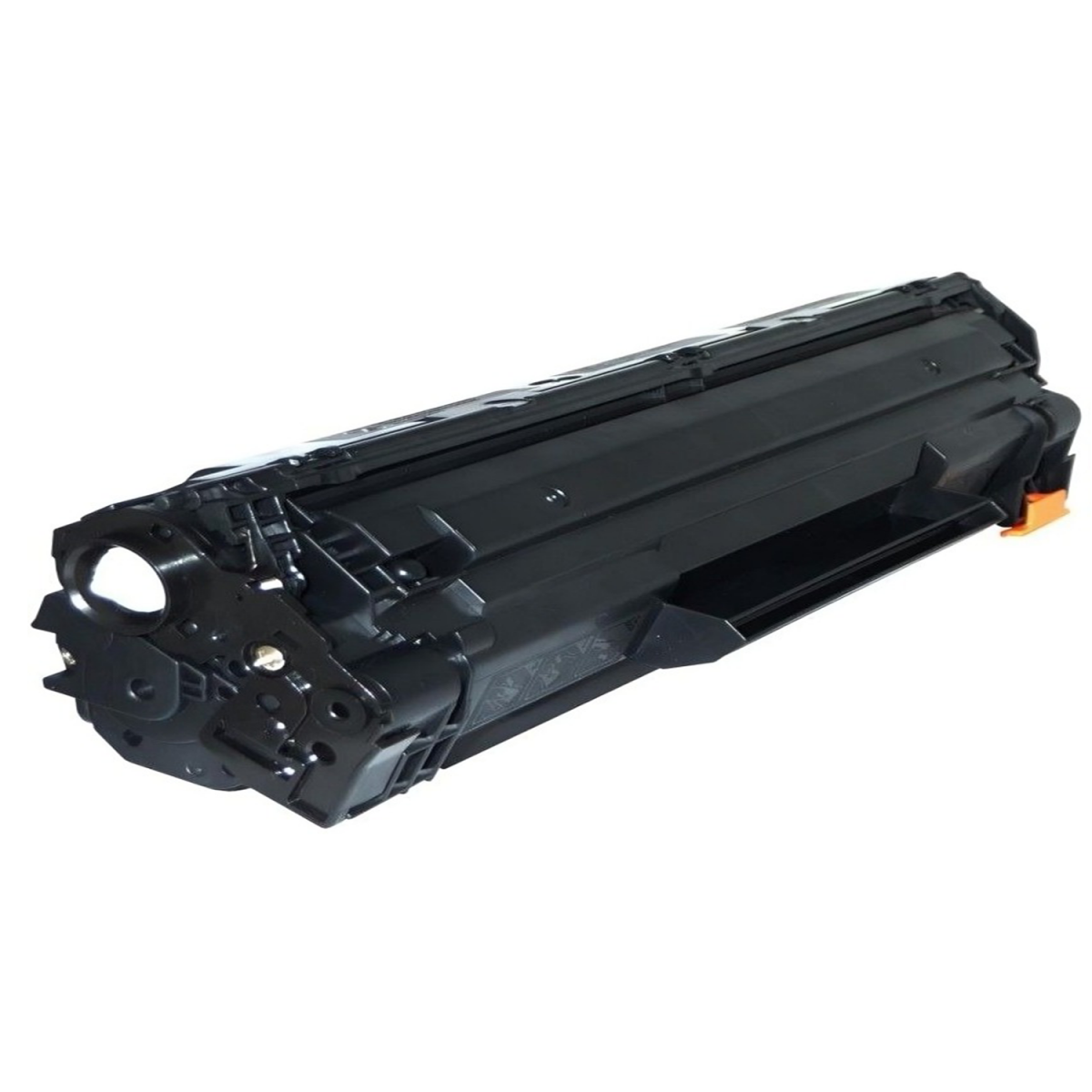 Toner Cf230a Alternativo M203dw/m203dn/mfp M227sdn/m227fdn-0