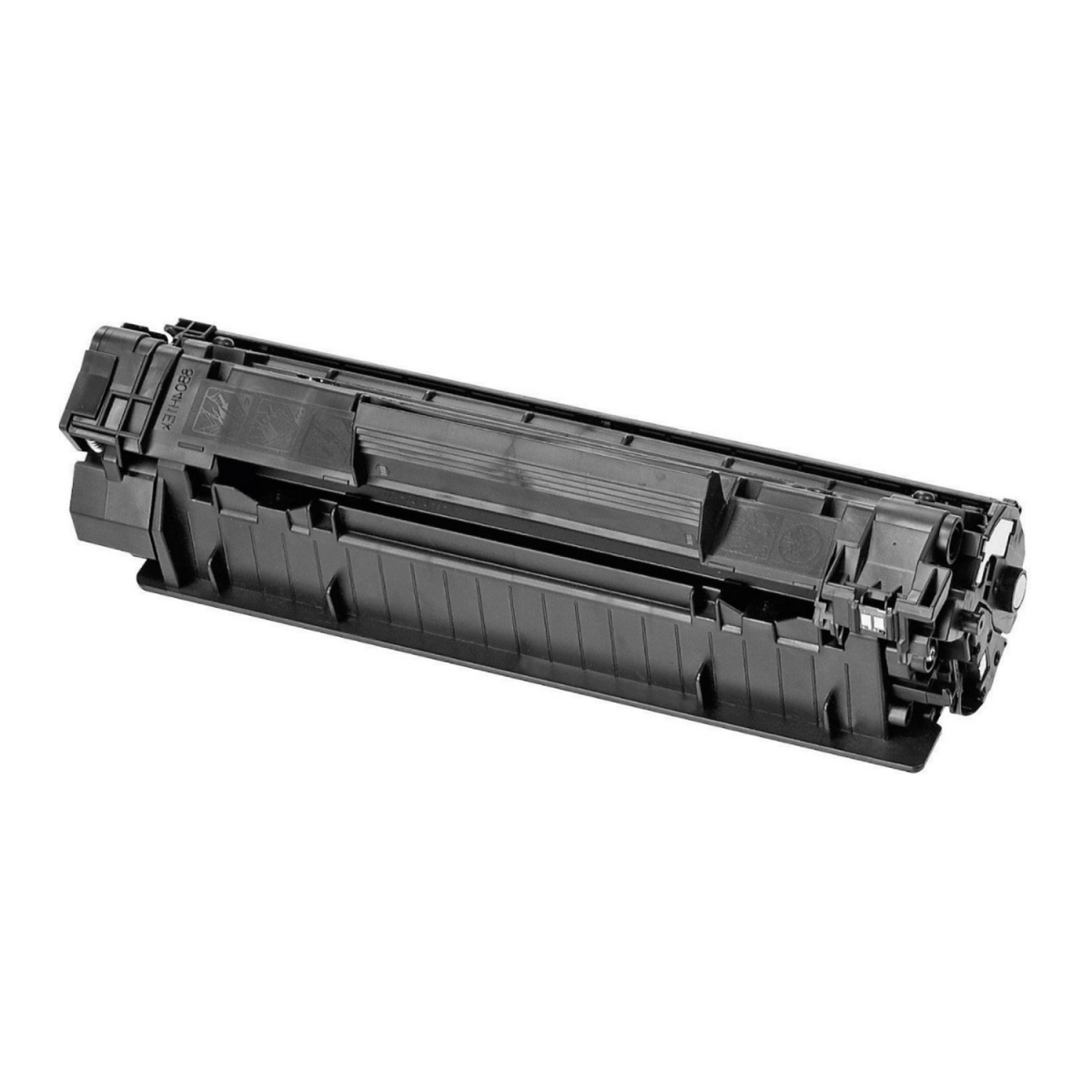 Toner Tn1060 Alternativo Hl1202 1112 1512 1602-1