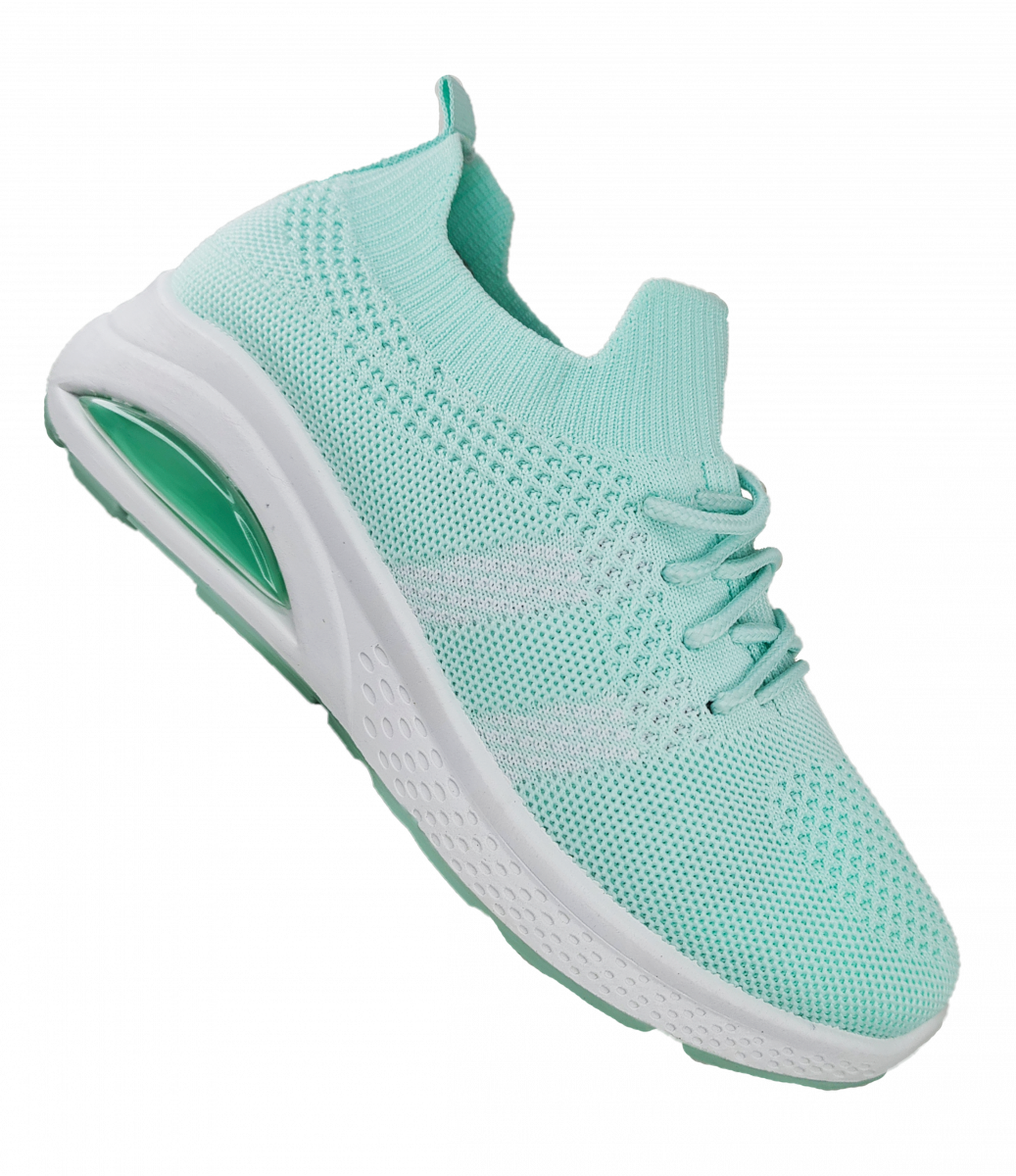 Zapatillas Ligeras Comodas Tendencia Variedad 2182-2