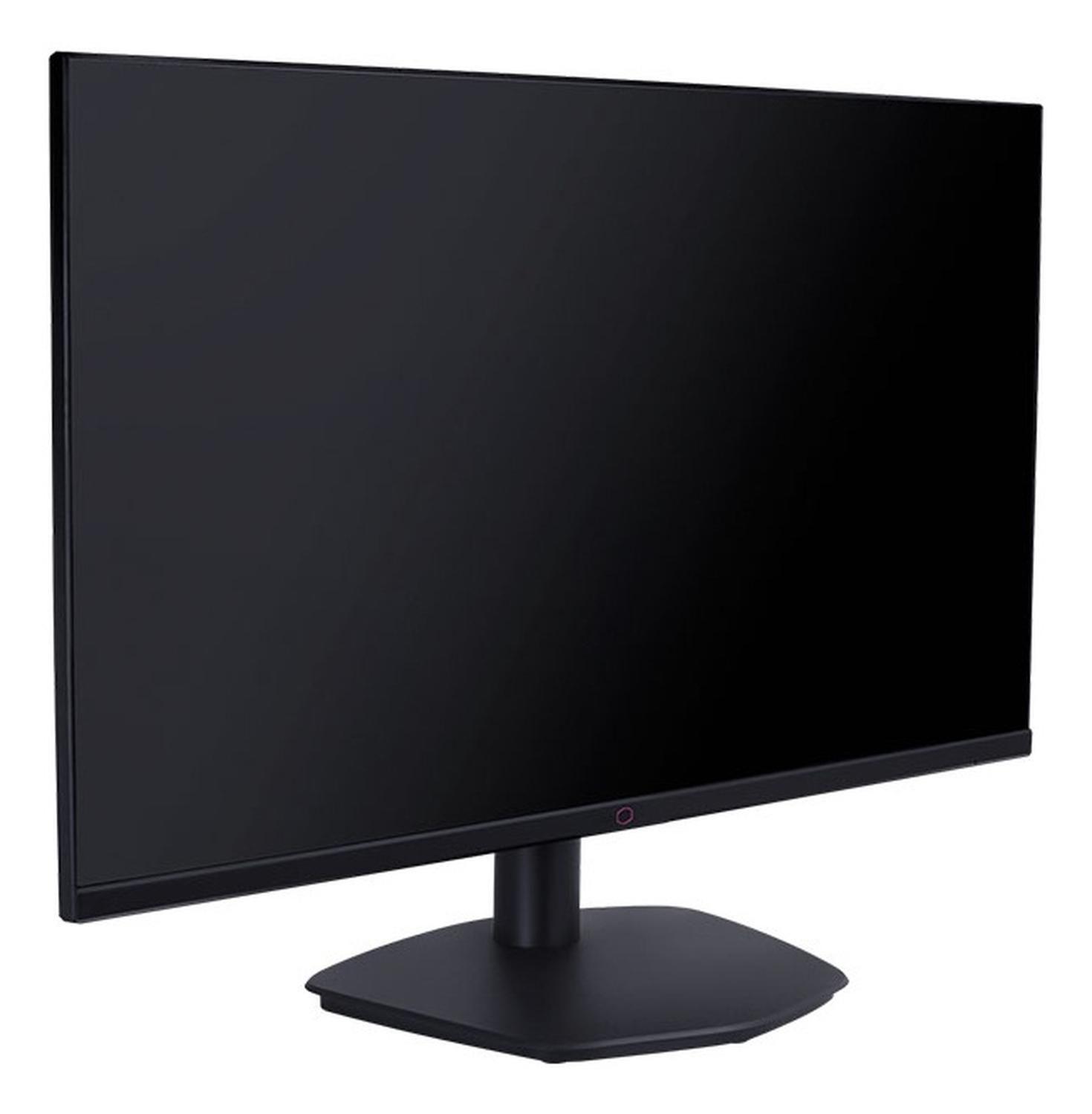 Monitor Gamer Cooler Master Gm27-ffs Hdmi/dp 165 Hz G-sync-2