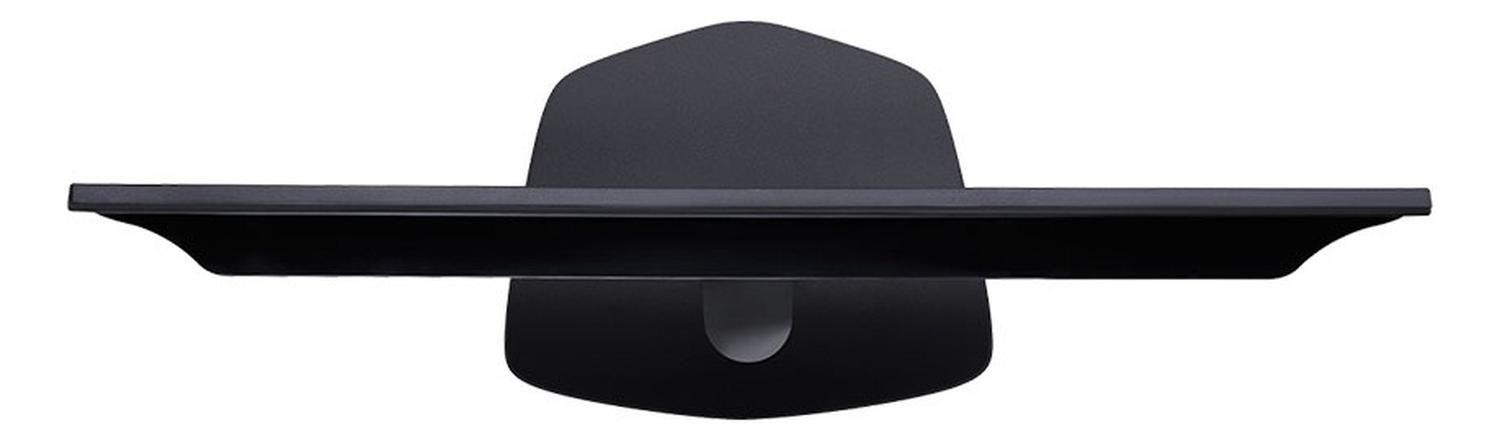 Monitor Gamer Cooler Master Gm27-ffs Hdmi/dp 165 Hz G-sync-4