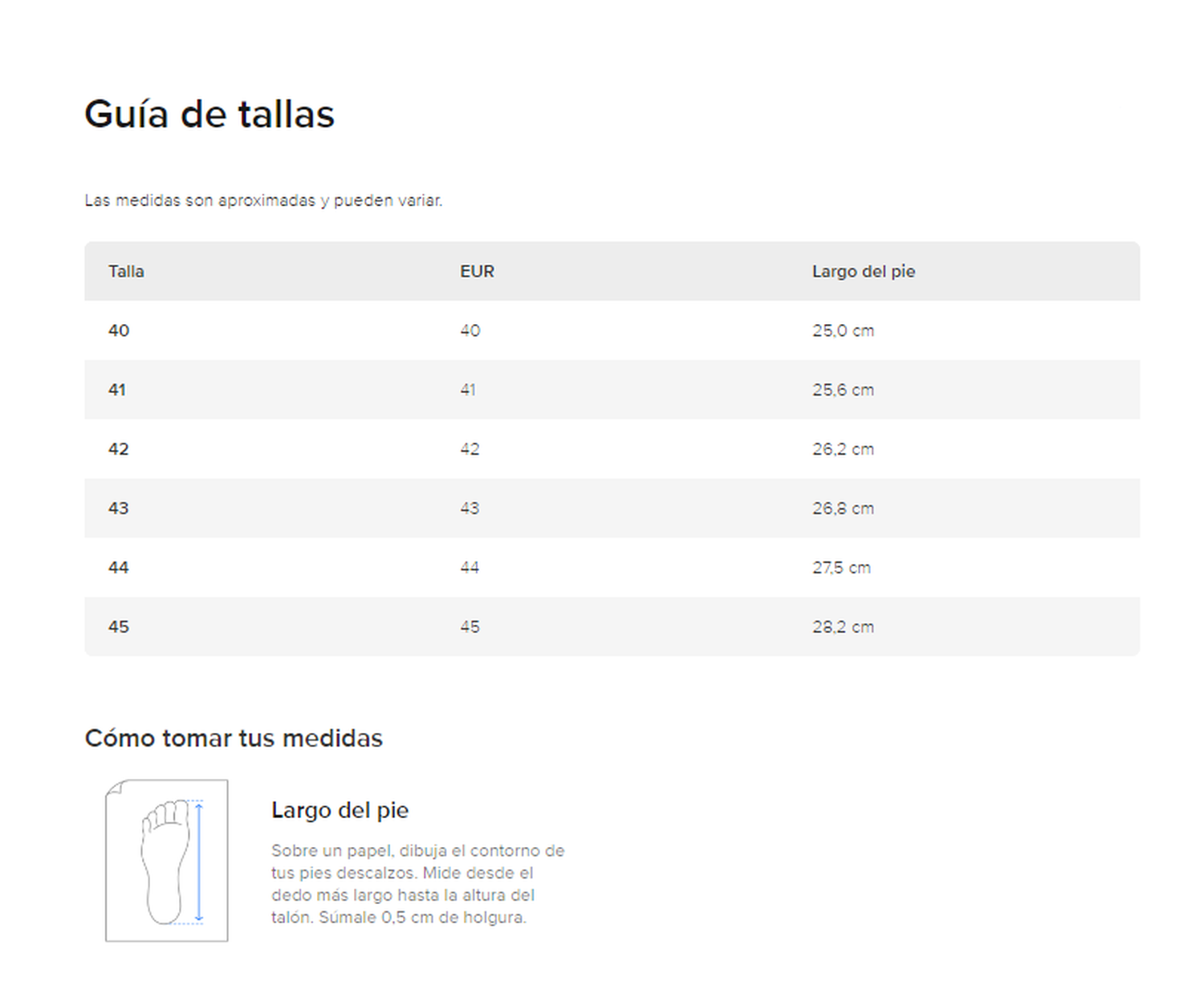 Zapatillas Deportivas Para Hombre Ligeras King 407-2