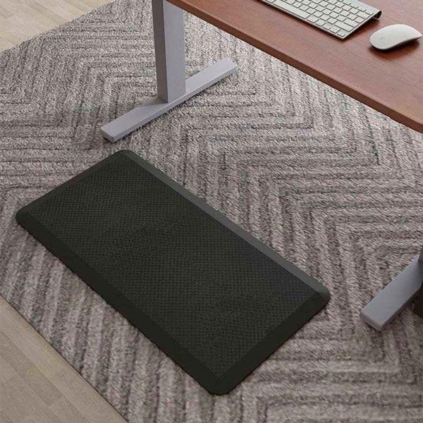 Mat antifatiga rectangular - Alfombrilla-2