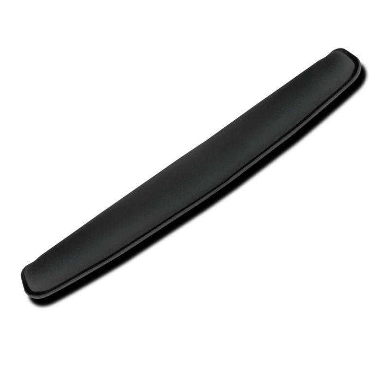 Apoya Muñeca Gel Silicona-5