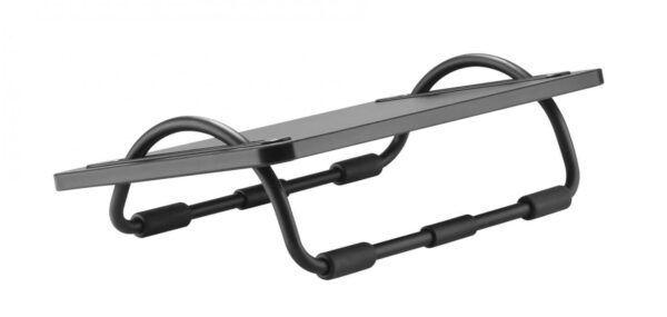 Reposa pies ergonómico – Apoya pies -1