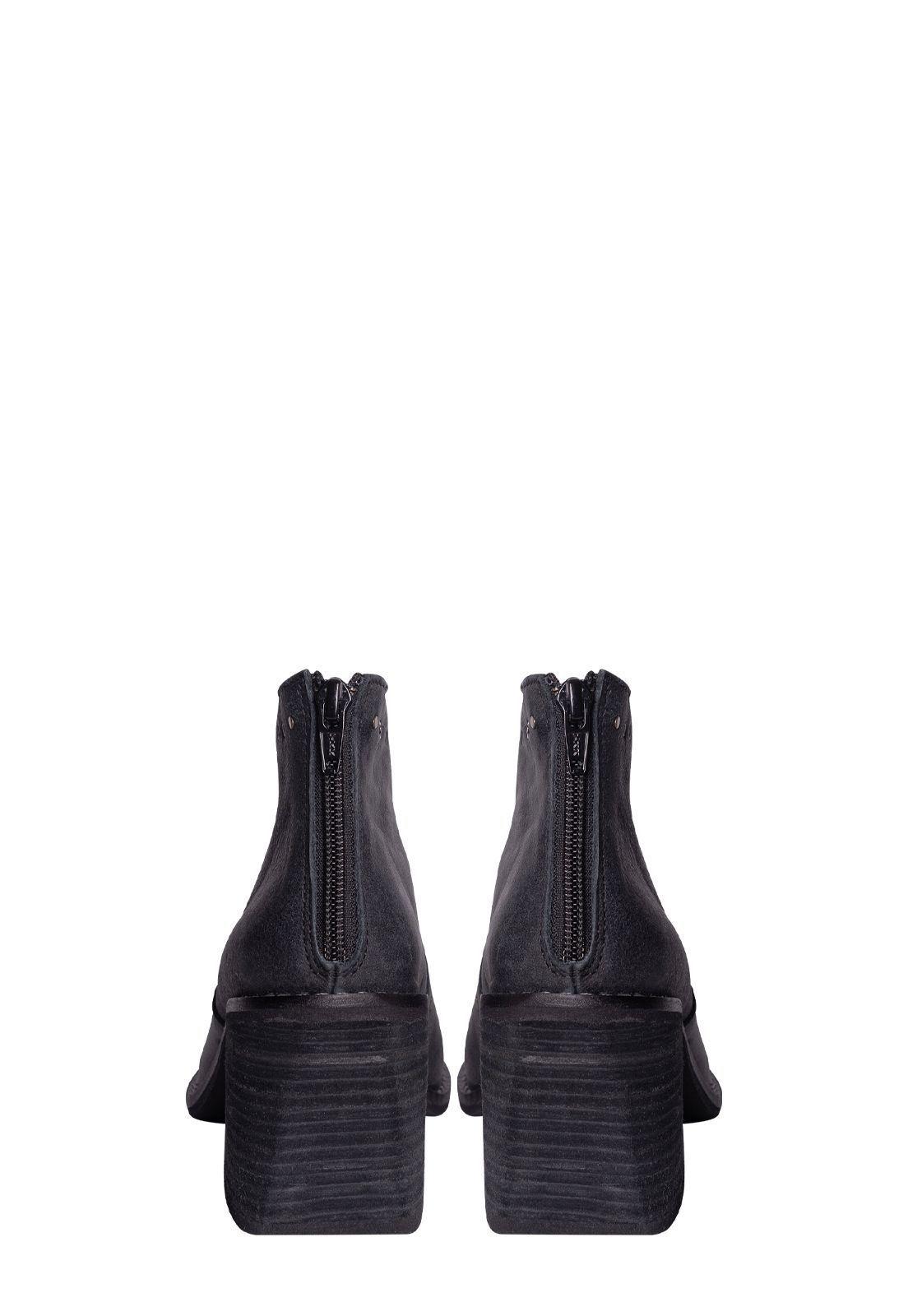 Botin Rafaela Negro-4