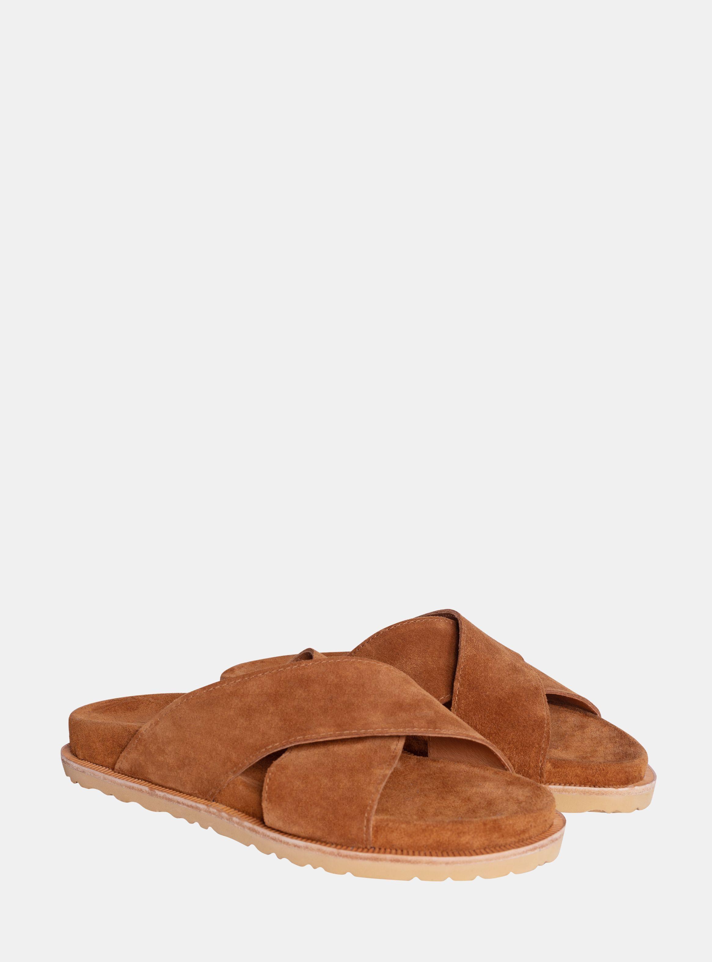 SANDALIAS MIRANDA CARAMELO-3