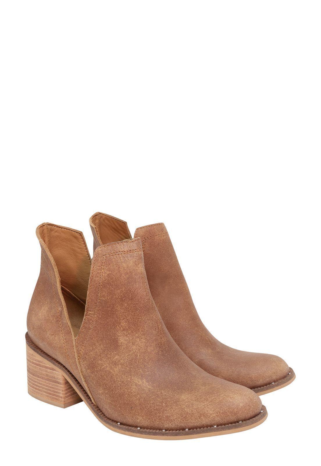 CANDELARIA CAMEL MILAH-3