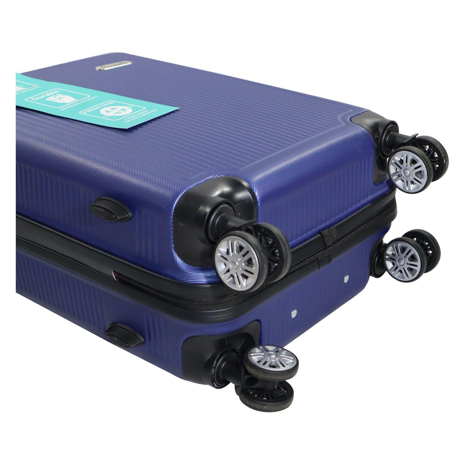 Maleta 21 Azul-2