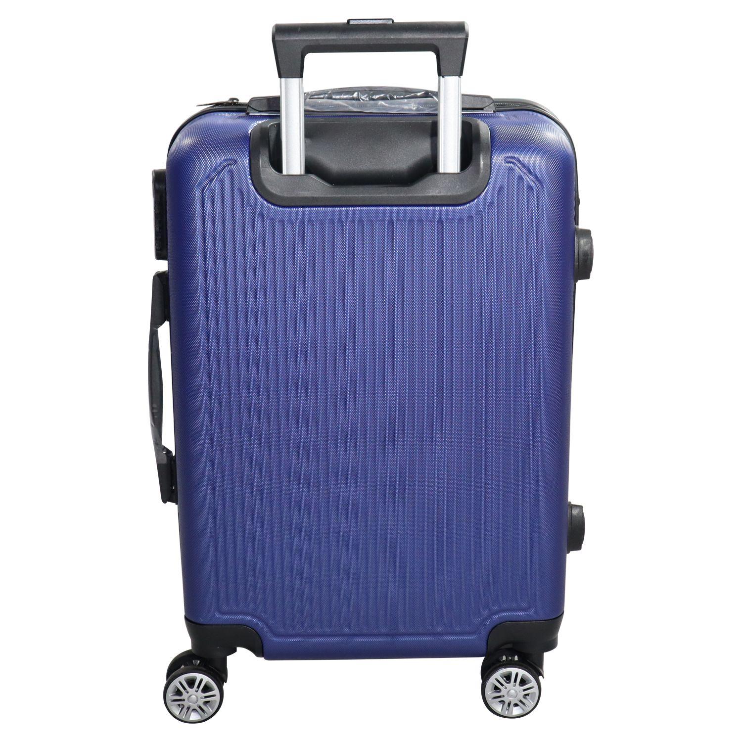 Maleta 21 Azul-3