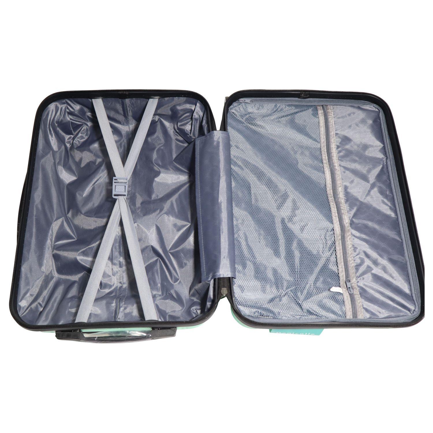 Maleta 21 Azul-4