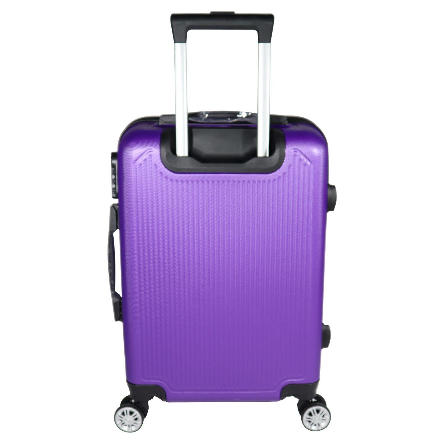 Maleta 21 Morado-1