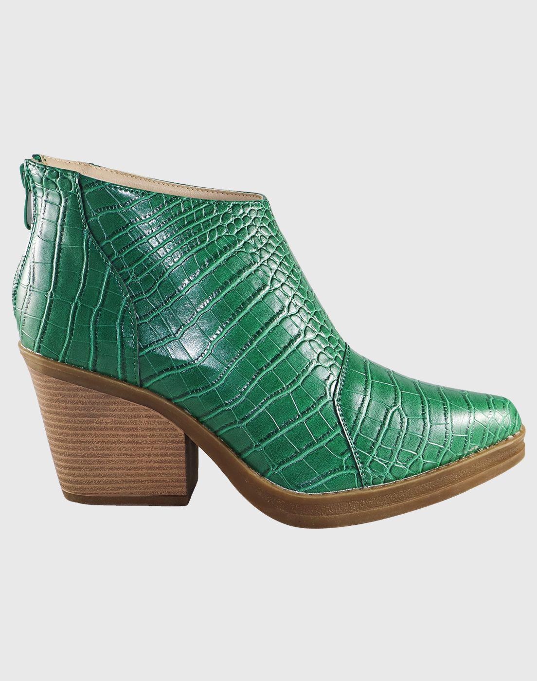 Botin irrigation Verde-1