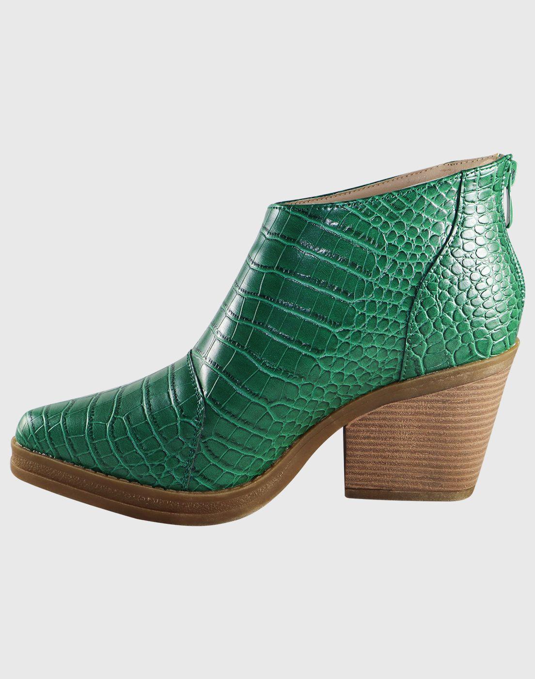Botin irrigation Verde-2