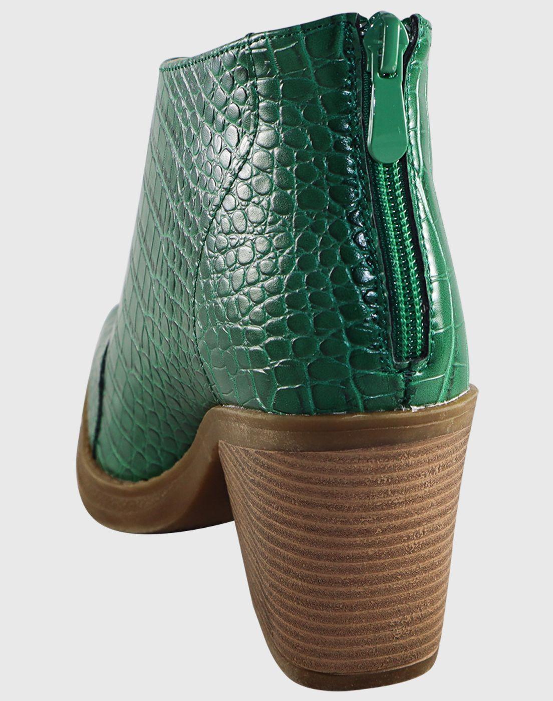 Botin irrigation Verde-3
