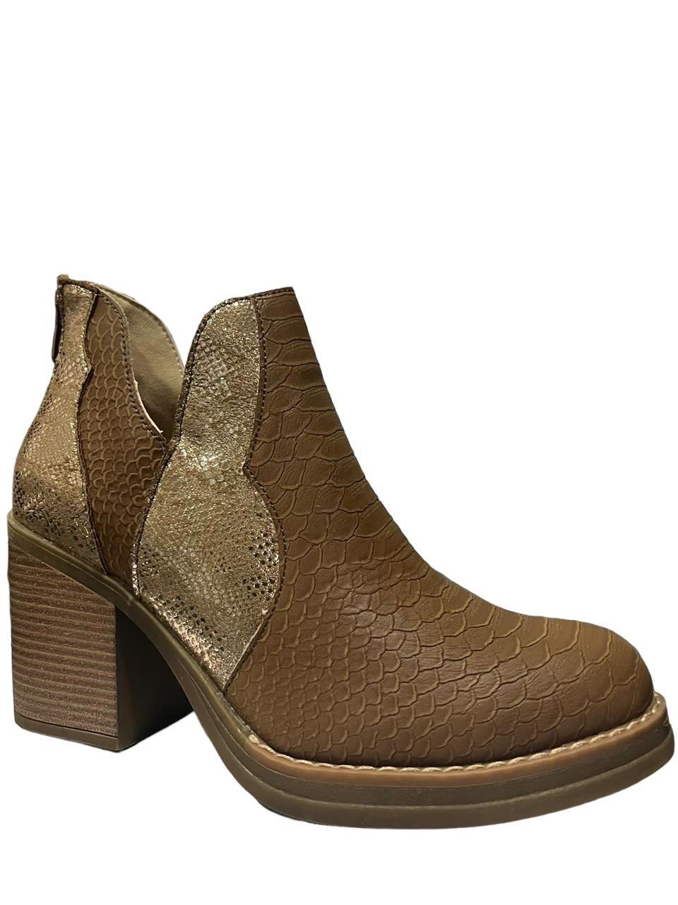 Botin uve alto Cafe-0