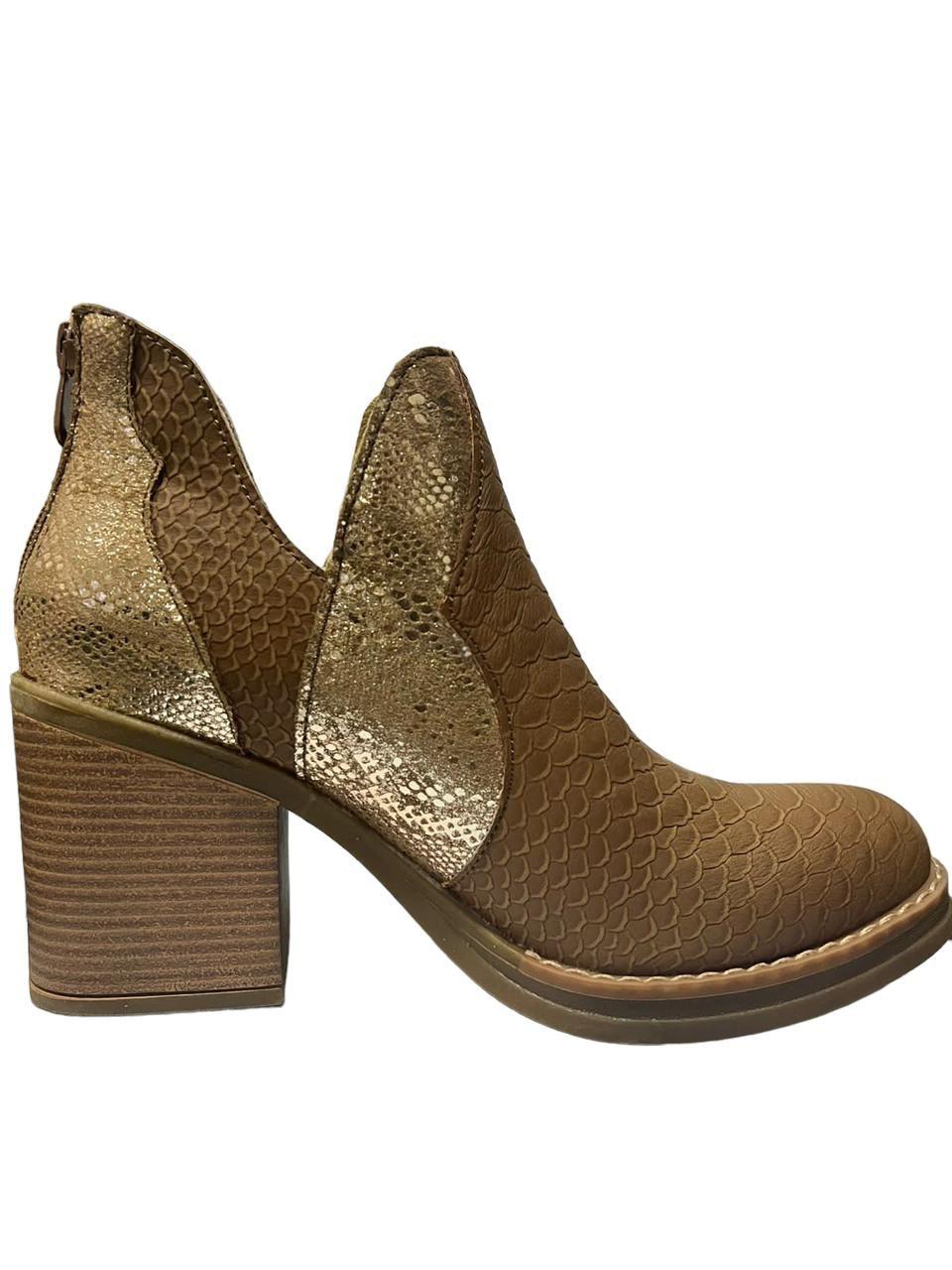 Botin uve alto Cafe-1
