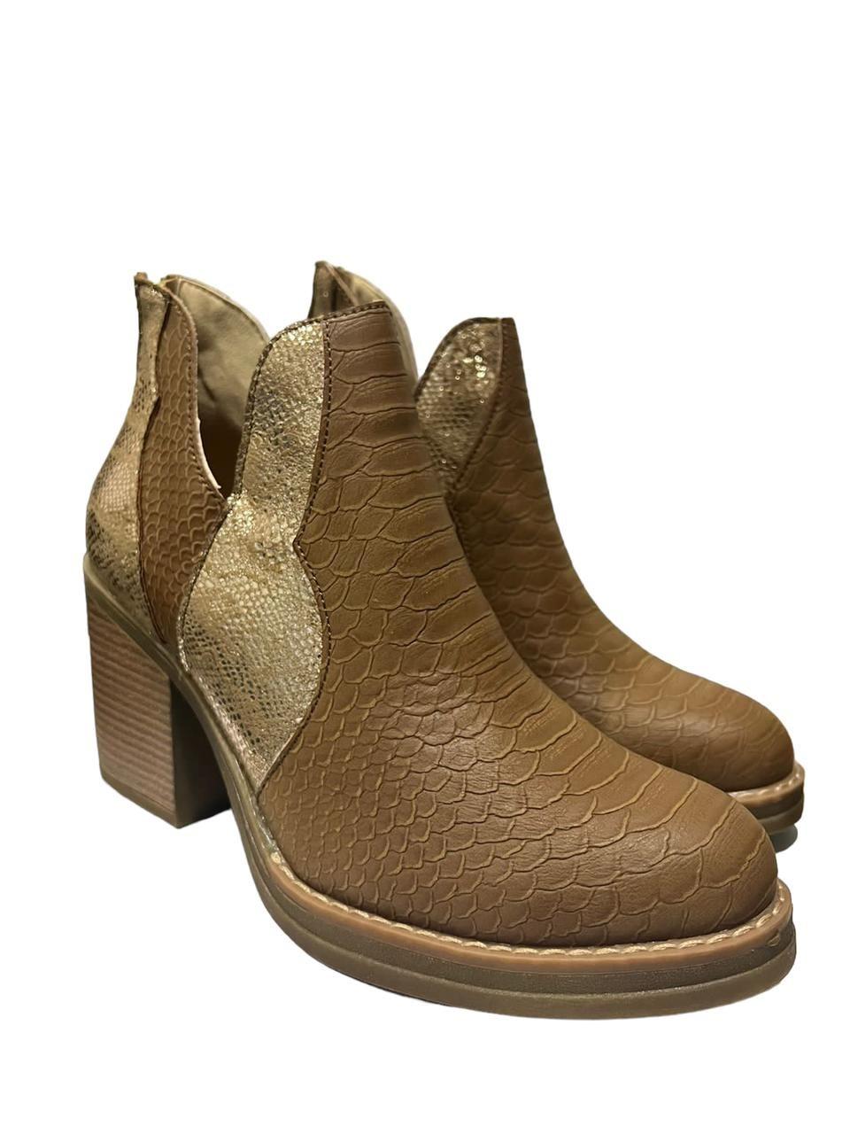 Botin uve alto Cafe-2