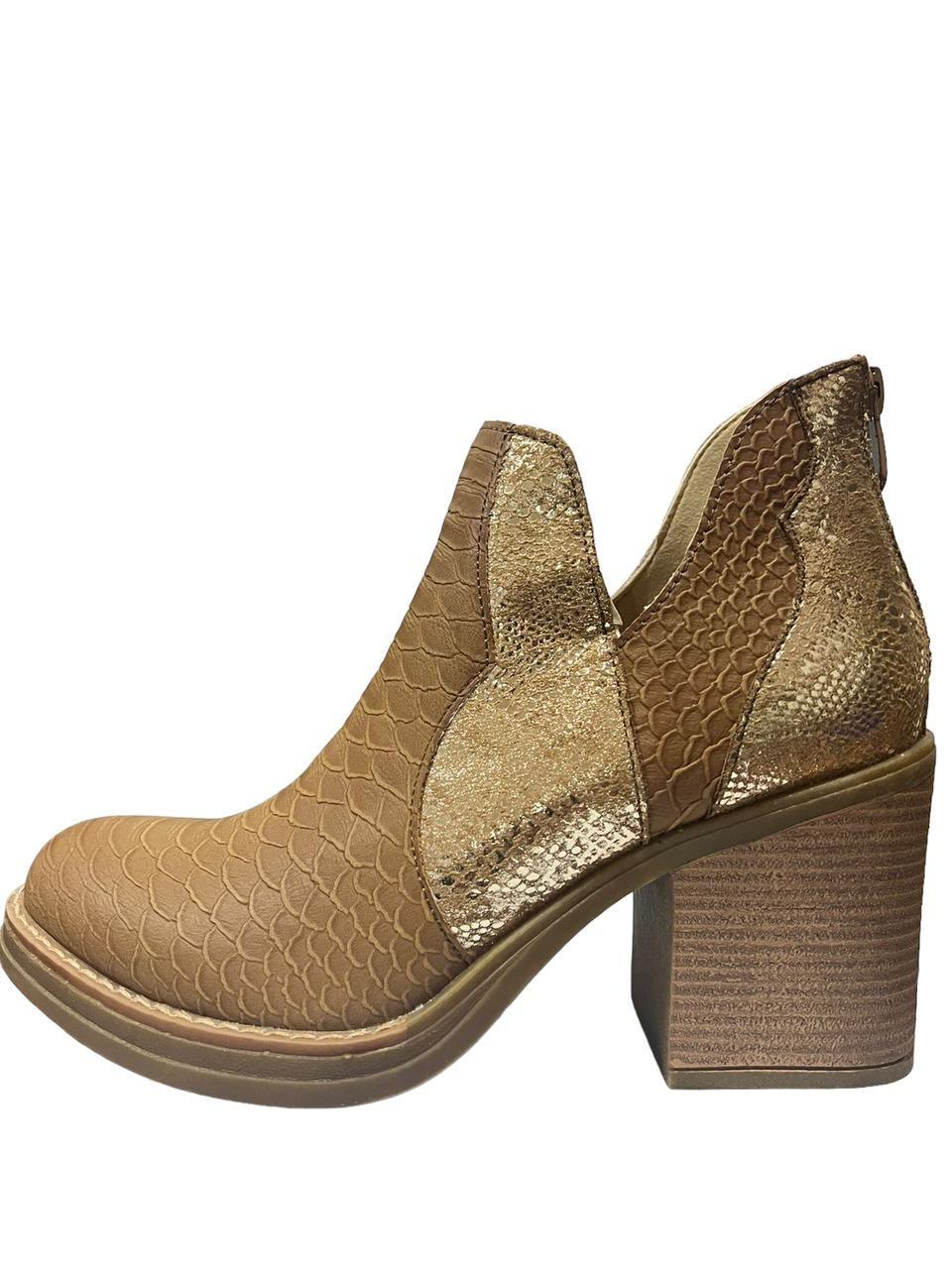 Botin uve alto Cafe-3
