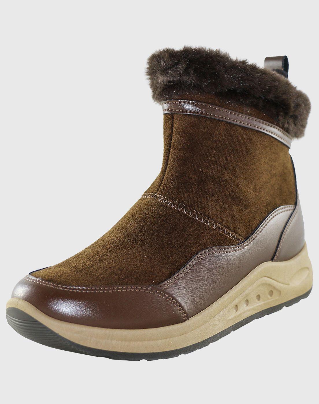Botin Basset hound Café Danicolle-0