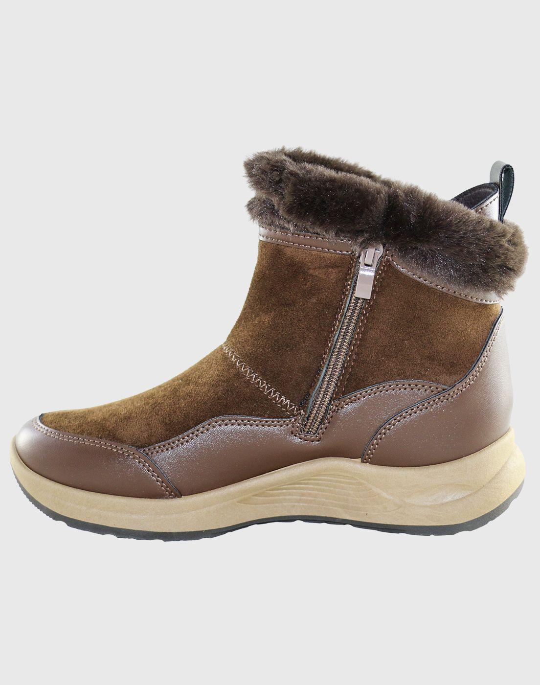 Botin Basset hound Café Danicolle-2