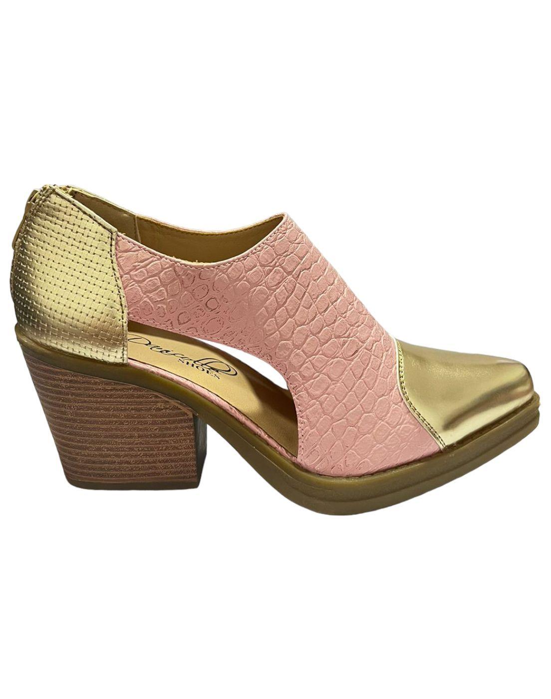 Botin low opening Rosado-2