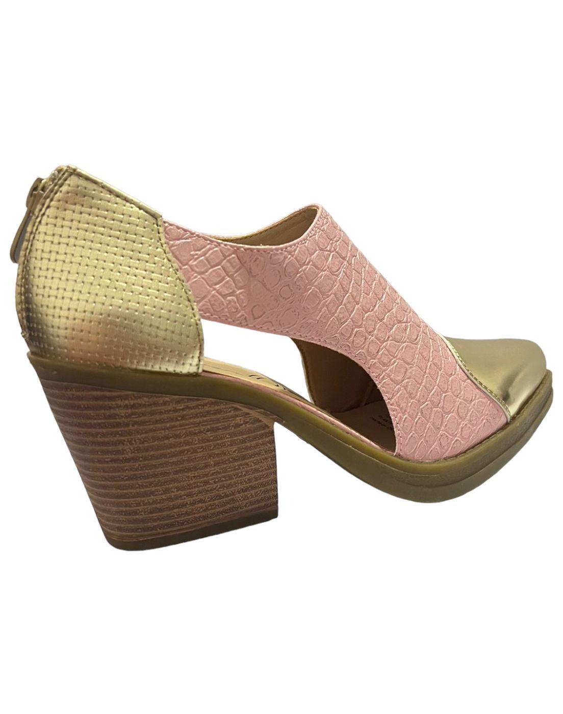 Botin low opening Rosado-3
