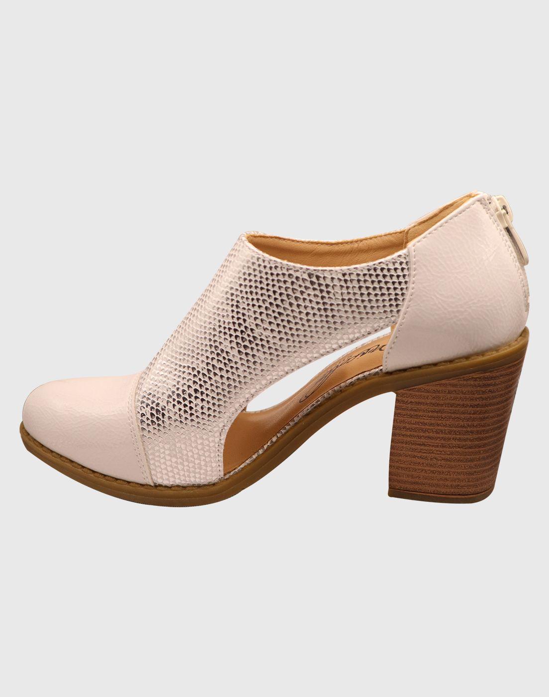 Botin tunel Blanco-0