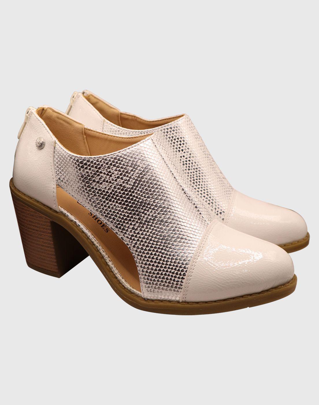 Botin tunel Blanco-1
