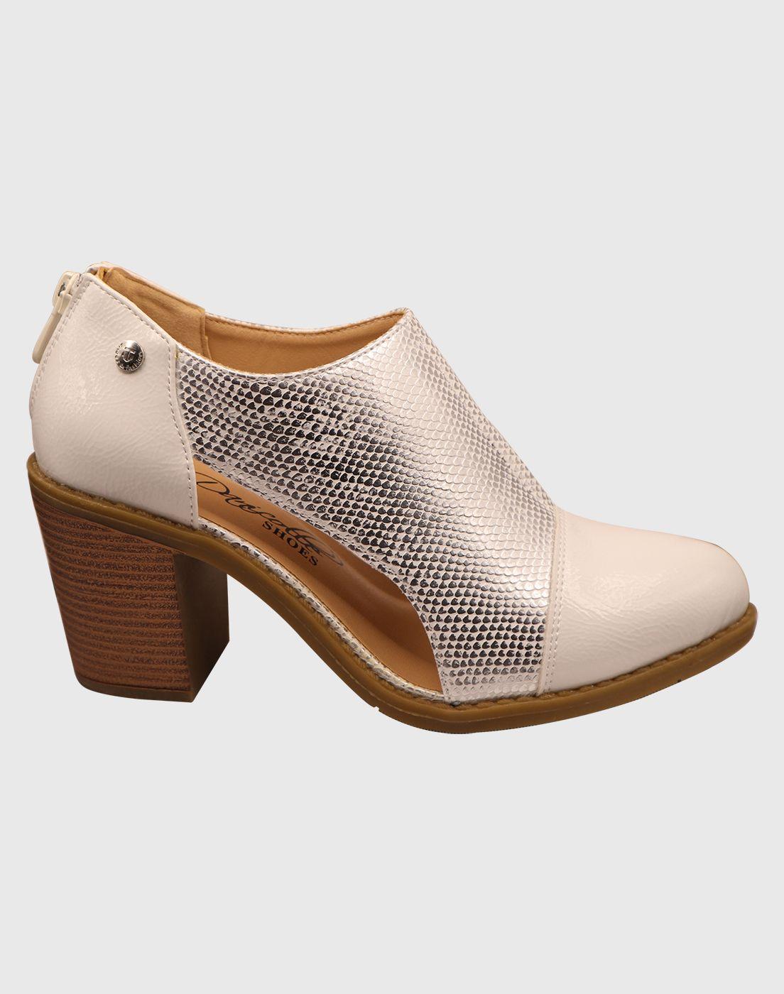 Botin tunel Blanco-2