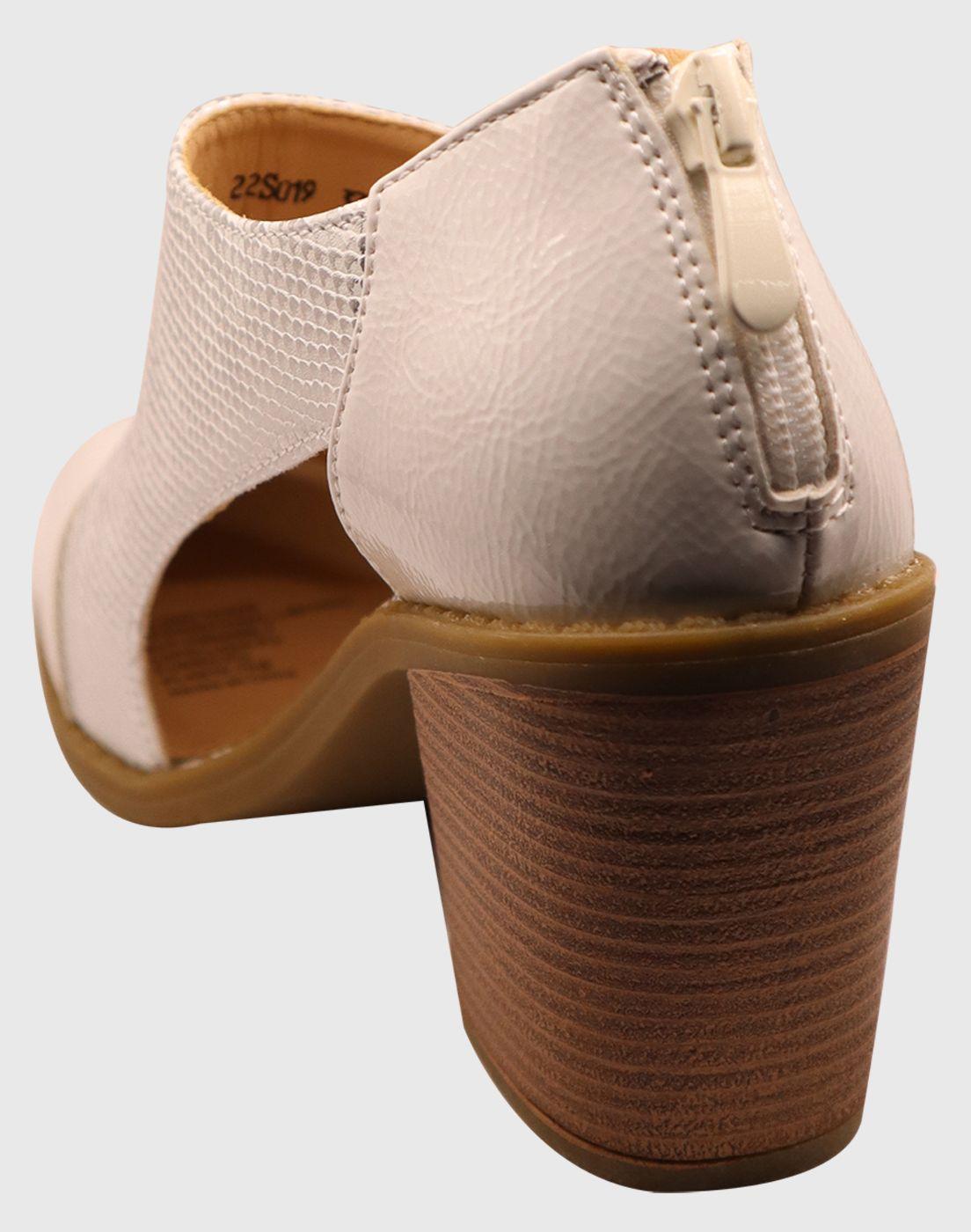 Botin tunel Blanco-4