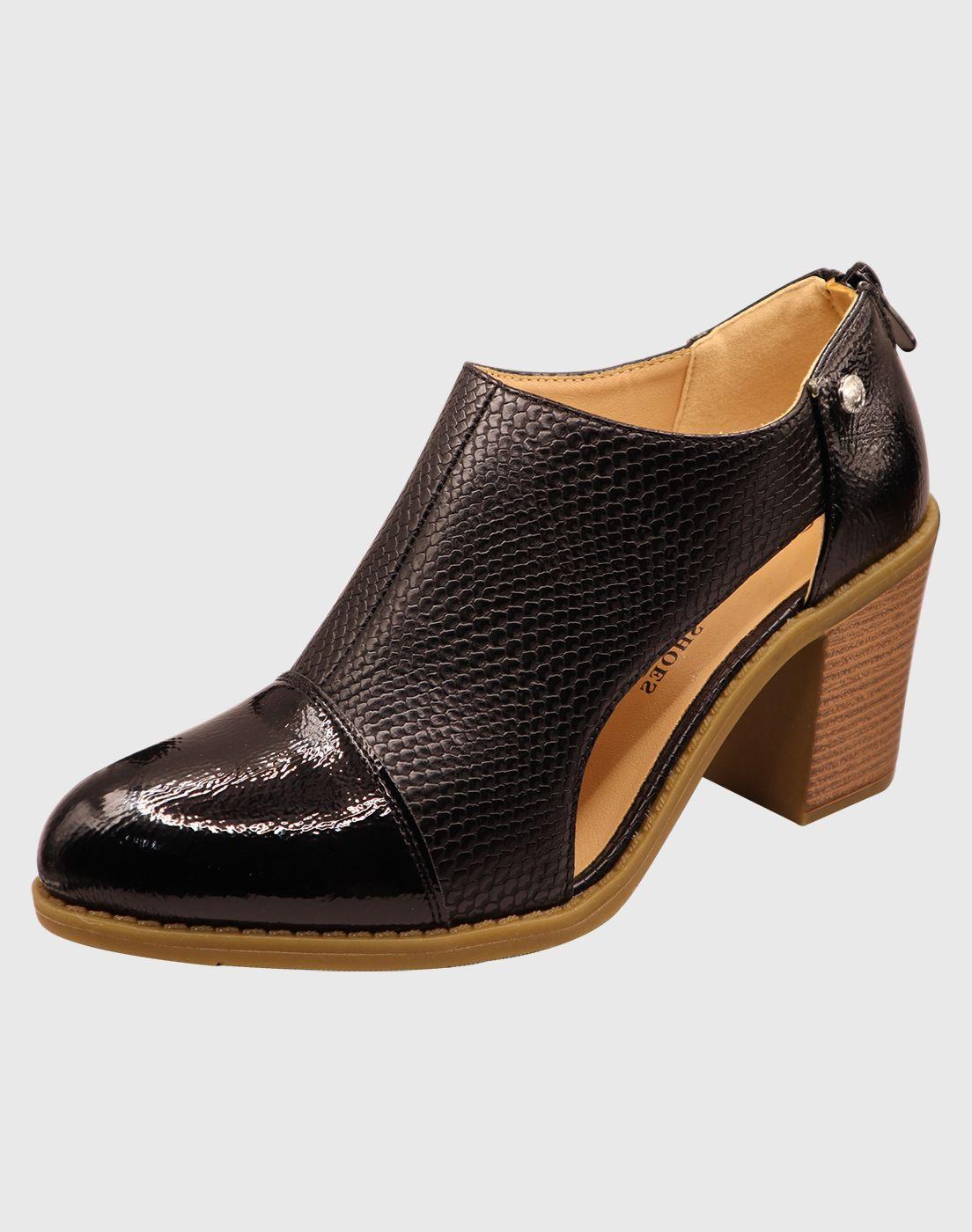 Botin tunel Negro-0