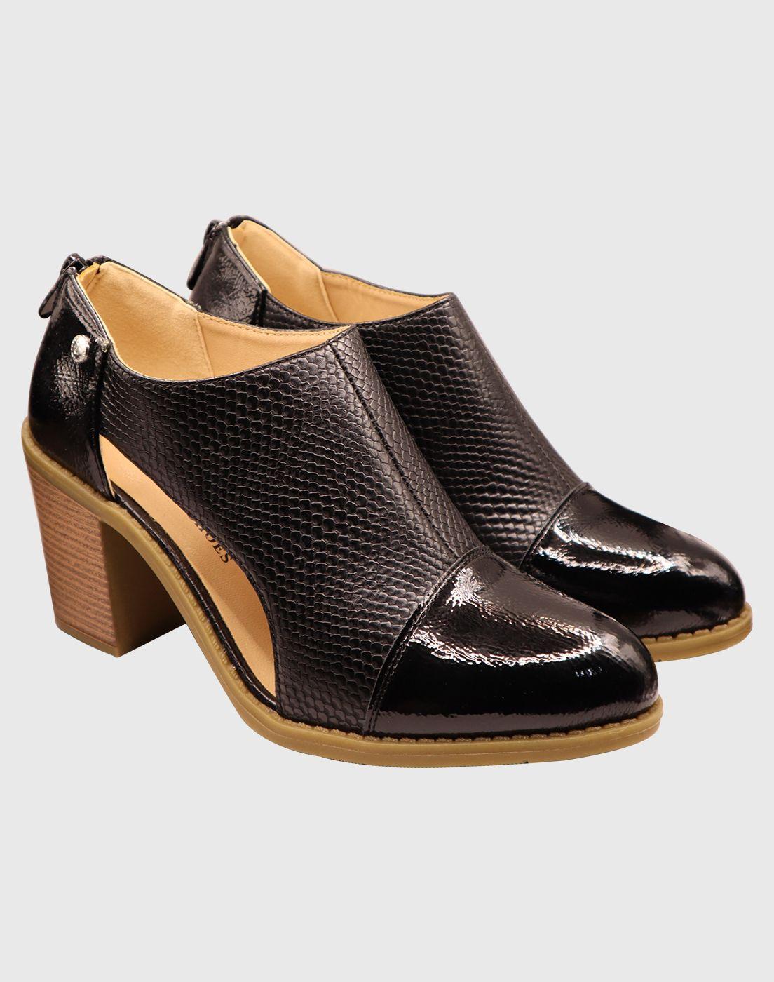 Botin tunel Negro-1