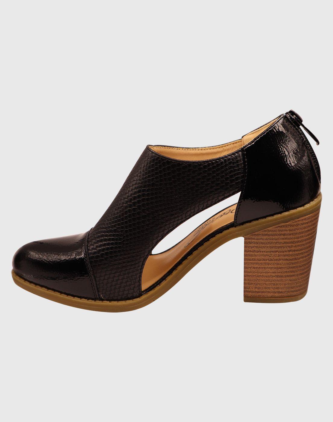 Botin tunel Negro-2