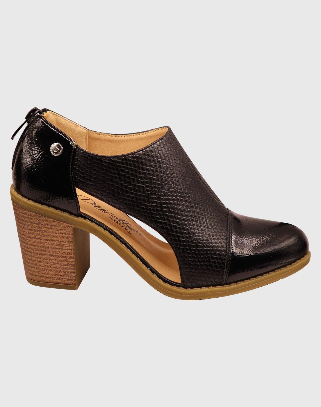 Botin tunel Negro-4