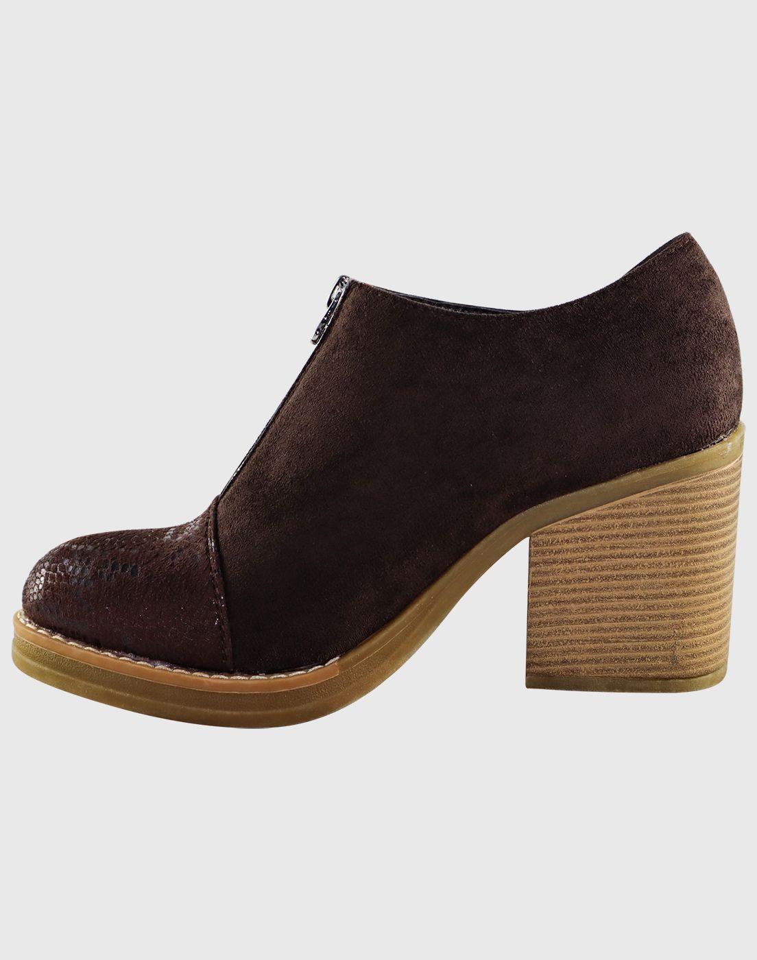 Botin Alto Cierre Forward Cafe-2