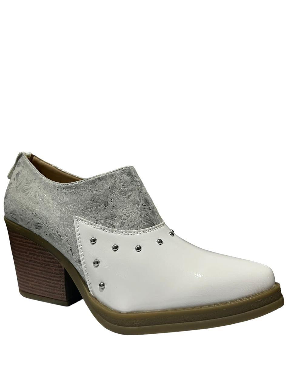 Botin desing Blanco-0