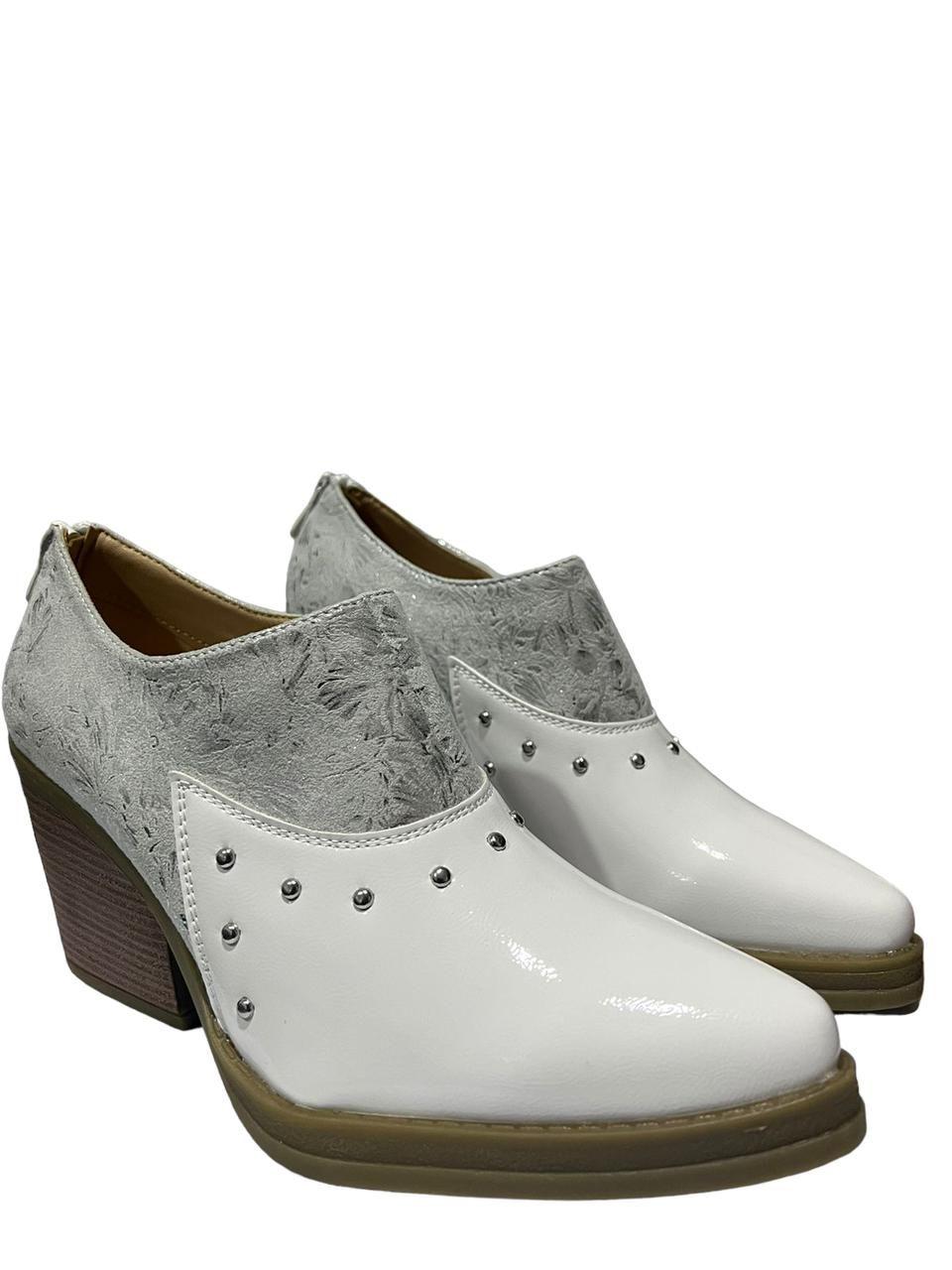 Botin desing Blanco-1