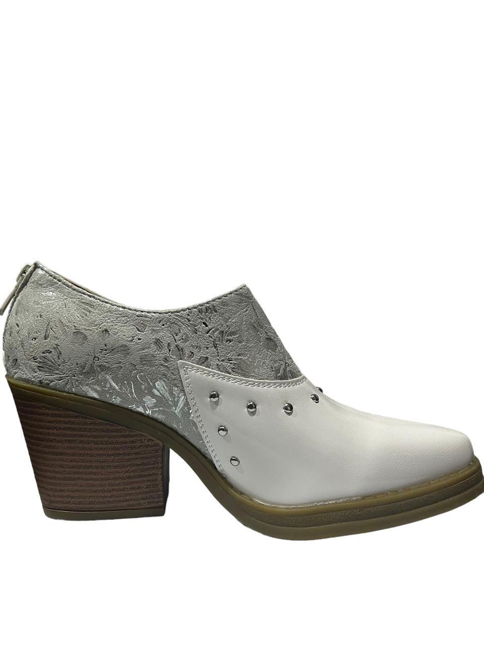 Botin desing Blanco-2