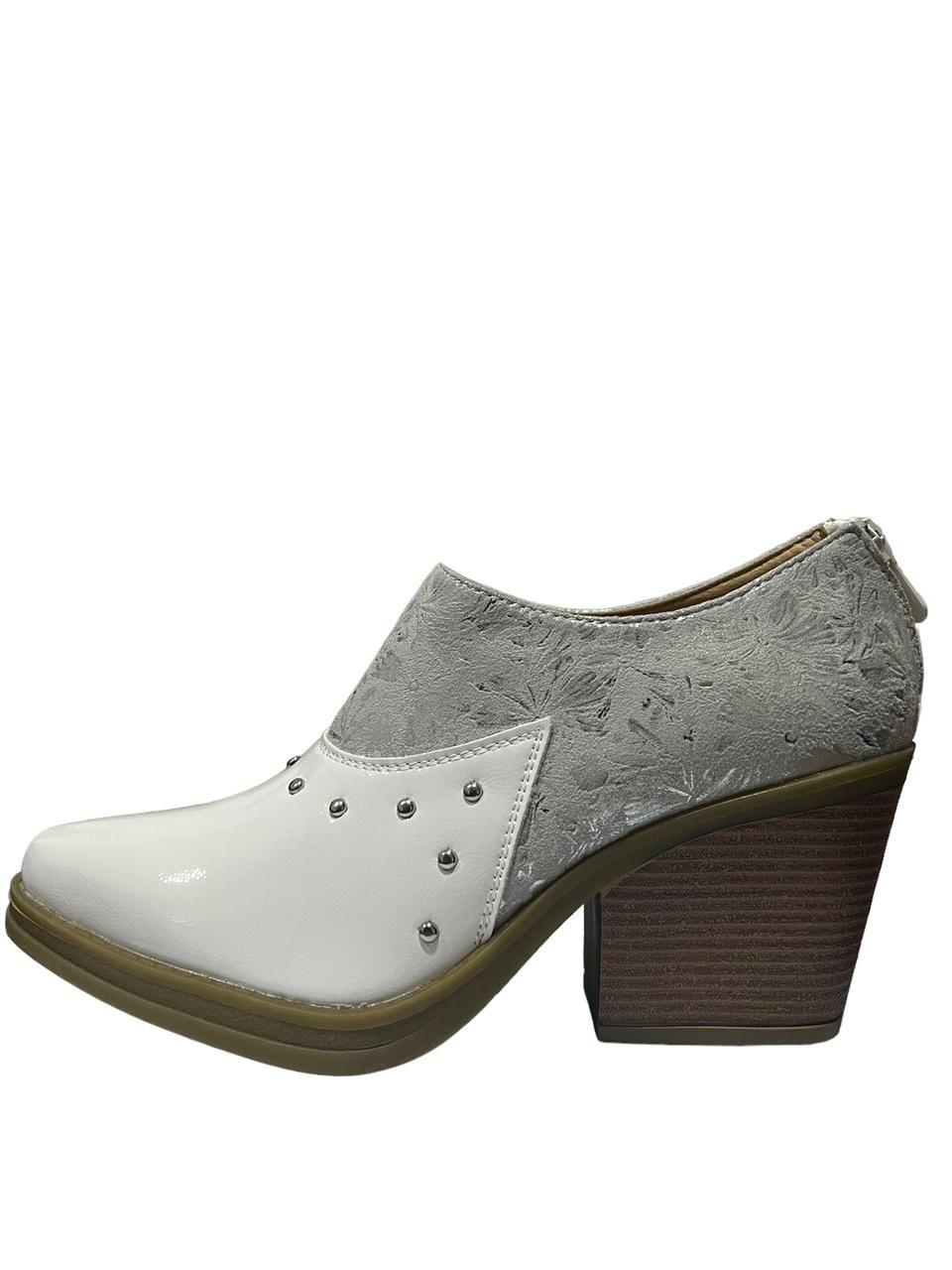 Botin desing Blanco-3