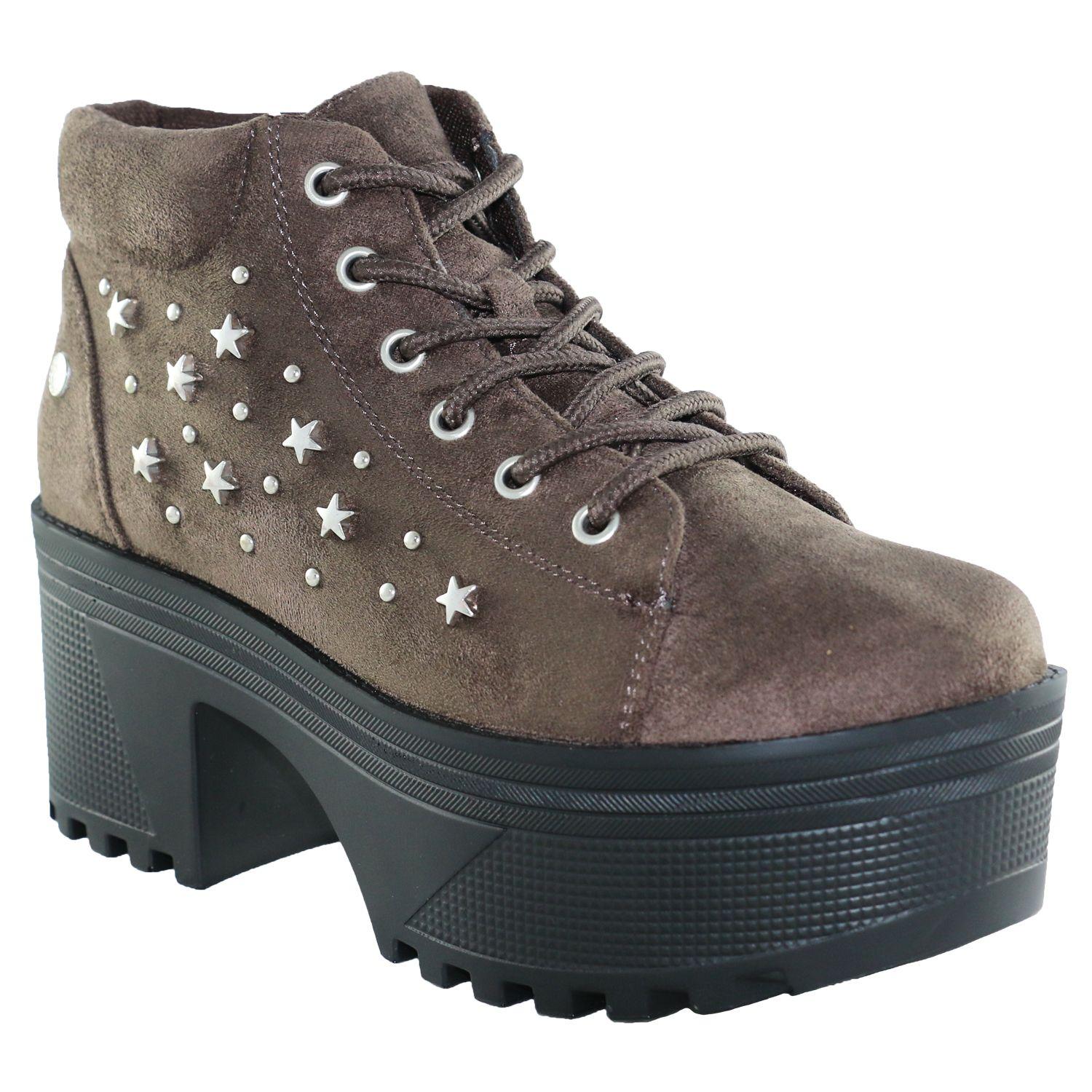 Botin Estrella Alto Cafe Danicolle-0