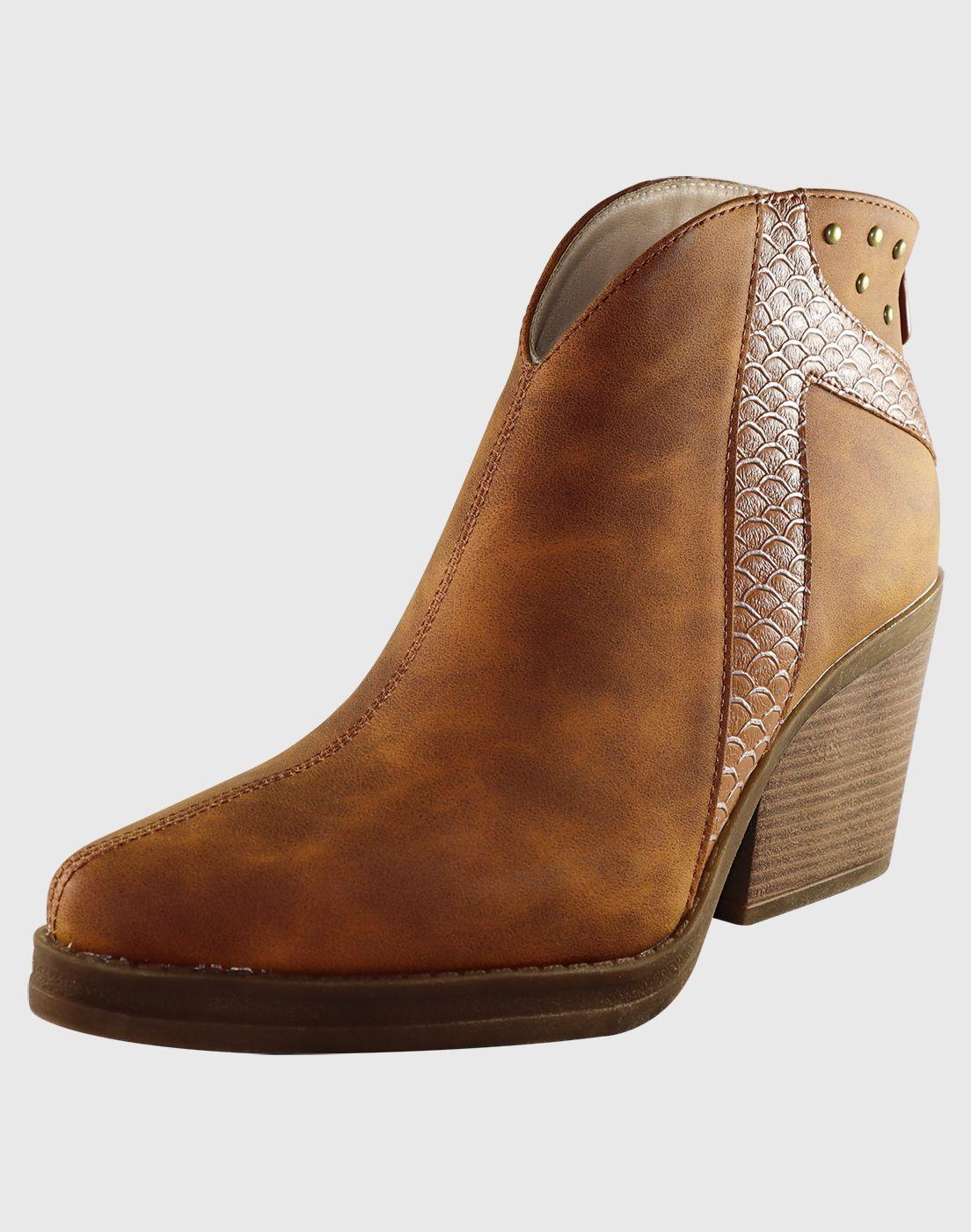 Botin One round Taupe-0