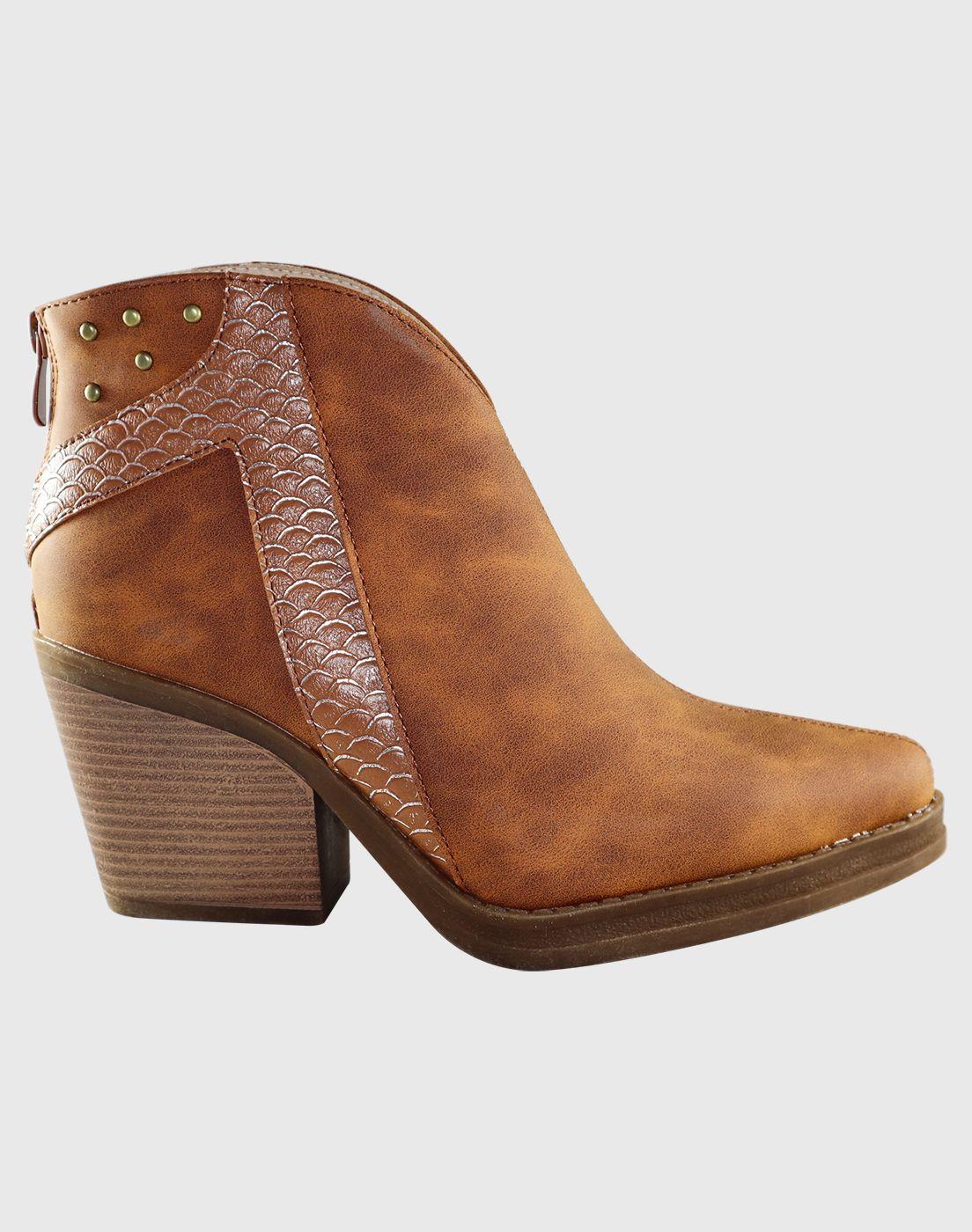 Botin One round Taupe-3